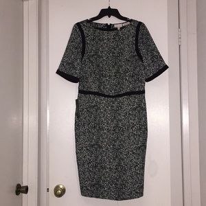 The Limited Collection - Dress